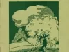 Magazine - Odds and Ends, Vol. XVII, No. 3, April 1931