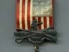 Medal, Commemorative