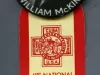 Ribbon, Commemorative