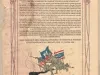 Poster - Manifest k Ceskoslovenskemu Lidu v Americe!