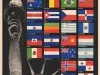 Poster - The United Nations Fight For Freedom