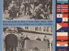 Poster - We Are United Nations - Give Me Liberty....