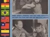 Poster - We Are United Nations - Citizens Of The Future