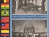Poster - We Are United Nations - Teamwork For Victory