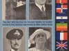 Poster - We Are United Nations - London Harbors Exiled Leaders