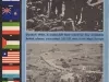 Poster - We Are United Nations - Dunkirk to D-Day