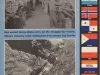Poster - We Are United Nations - These, Too, Are Heroes