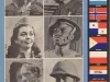 Poster - We Are United Nations - Unity Is Strength