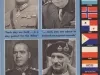 Poster - We Are United Nations - Battlefront Leaders