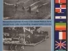 Poster - We Are United Nations - Life Lines