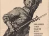 Poster - We have just begun to fight!