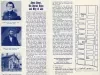 Pamphlet