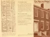 Pamphlet