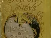 Catalog - Detroit Jewel Catalog, 1889