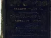 Catalog - Detroit Stove Works 1868