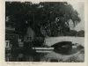 Print, Photographic - Fox Creek - Alter Road