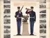Poster - U. S. Marines Soldiers of the Sea