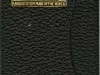 Book, Appointment - Detroit Stove Works Pocket Book, 1920