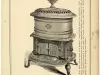 Advertisement - Raven