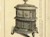 Advertisement - Raven Parlor Cook