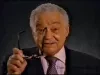 VHS - Castorri & Co., 16mm Film Transfer, 07/01/92
"Michigan Dept. of Public Health
Select Scenes of Coleman Young
(((No More Room)))