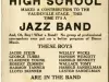 Flier