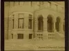 Photograph, Cabinet