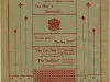 Magazine - The Garland Magazine, Vol. 2, No. 6