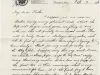 Letter
