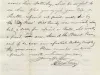 Letter