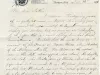 Letter