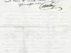 Letter