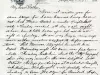 Letter