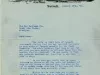 Letter
