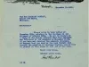 Letter