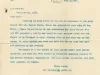 Letter
