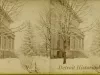 Stereograph