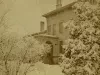 Stereograph