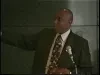 VHS - Detroit Police Department
Project Safe Streets
(December 11, 2002)
Tape One