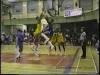 VHS - Detroit Water & Sewerage Department Presents...
Third Annual Friends of the Rouge Basketball Game
DWSD All Stars vs. Celebrity All Stars