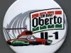 Button, Souvenir