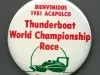 Button, Souvenir