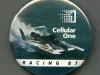 Button, Souvenir