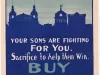 Poster - Wake Up Lancaster!
[Lancaster County, Pennsylvania]