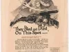 Poster - They Bled and Died on this Spot