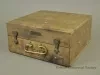 Stadimeter