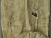Bag, Laundry