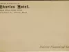 Envelope