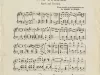 Music, Sheet