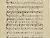 Music, Sheet - Let's All Take A Trip Out To Riverview